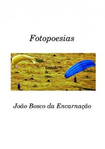 Baixar Fotopoesias pdf, epub, eBook