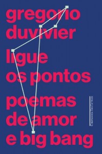 Baixar Ligue os pontos – Poemas de amor e big bang pdf, epub, eBook