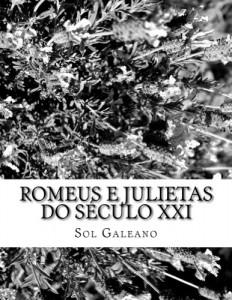 Baixar Romeus e Julietas do século XXI pdf, epub, eBook