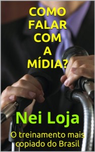 Baixar COMO FALAR COM A MÍDIA? pdf, epub, eBook