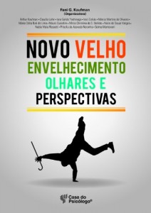 Baixar Novo Velho pdf, epub, eBook