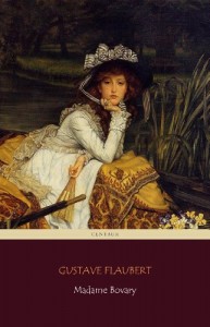 Baixar Madame Bovary pdf, epub, eBook