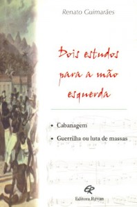 Baixar Dois estudos para a mão esquerda pdf, epub, eBook