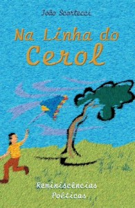 Baixar Na linha do cerol: 1 pdf, epub, eBook