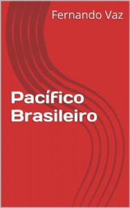 Baixar Pacífico Brasileiro pdf, epub, eBook