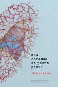 Baixar Meu coração de pedra-pomes pdf, epub, eBook