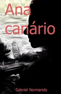 Baixar Ana canário pdf, epub, eBook