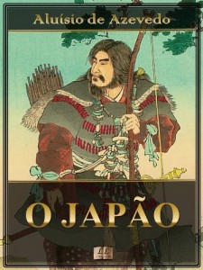 Baixar O Japão [Ilustrado] [Com índice ativo] pdf, epub, eBook