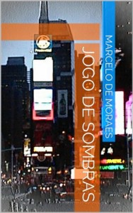 Baixar Jogos de Sombra pdf, epub, eBook