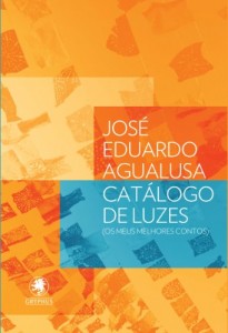 Baixar catálogo de luzes pdf, epub, eBook