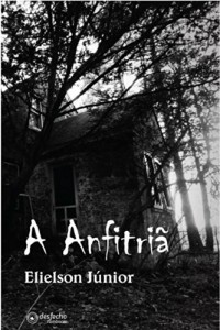 Baixar A Anfitriã pdf, epub, eBook