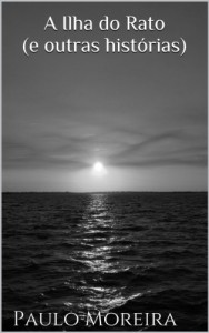 Baixar A Ilha do Rato pdf, epub, eBook