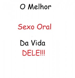 Baixar O Melhor Sexo Oral da Vida Dele!! pdf, epub, eBook