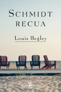 Baixar Schmidt recua pdf, epub, eBook