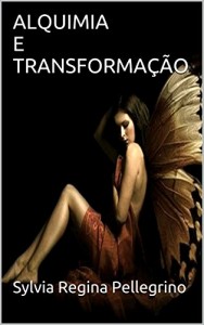 Baixar ALQUIMIA E TRANSFORMAÇÃO pdf, epub, eBook