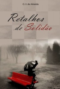 Baixar Retalhos de Solidão pdf, epub, eBook