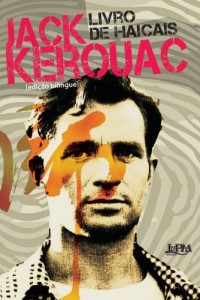 Baixar Livro de Haicais pdf, epub, eBook