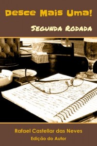 Baixar Desce Mais Uma! – Segunda Rodada pdf, epub, eBook