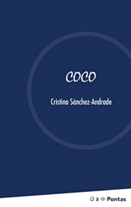 Baixar Coco pdf, epub, eBook
