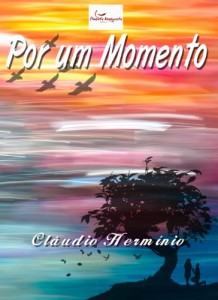 Baixar POR UM MOMENTO pdf, epub, eBook