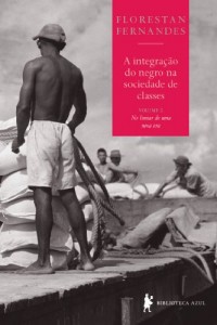 Baixar A integração do negro na sociedade de classes, vol. 2 pdf, epub, eBook