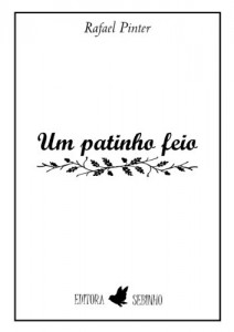 Baixar Um patinho feio pdf, epub, eBook