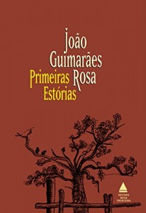 Baixar Primeiras estórias pdf, epub, eBook