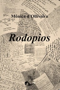 Baixar Rodopios pdf, epub, eBook