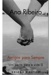 Baixar Amigos para sempre – Um Pacto para a vida II pdf, epub, eBook