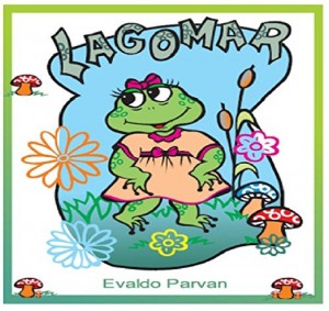 Baixar Lagomar pdf, epub, eBook