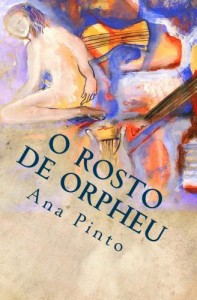 Baixar O Rosto de Orpheu pdf, epub, eBook