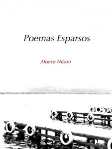 Baixar Poemas Esparsos pdf, epub, eBook