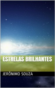Baixar Estrelas Brilhantes (Astronomia Livro 2) pdf, epub, eBook