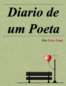 Baixar Diário de um Poeta pdf, epub, eBook