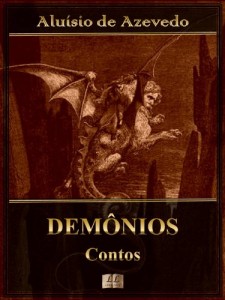 Baixar Demônios – Contos [Com índice ativo] pdf, epub, eBook