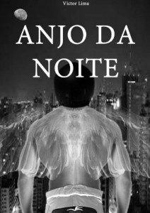 Baixar Anjo da Noite pdf, epub, eBook