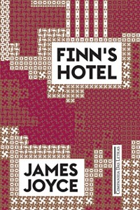 Baixar Finn’s Hotel pdf, epub, eBook