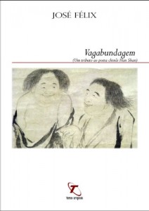 Baixar Vagabundagem pdf, epub, eBook