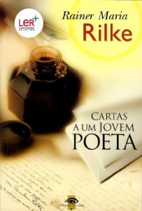 Baixar Cartas a um jovem poeta (Atlântico Press & Coisas de Ler Livro 5) pdf, epub, eBook