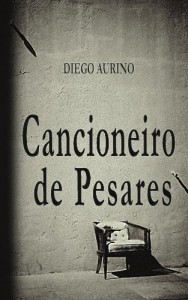 Baixar Cancioneiro de Pesares pdf, epub, eBook