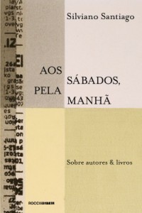 Baixar Aos sábados, pela manhã: Sobre autores & livros pdf, epub, eBook
