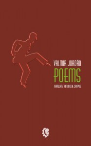 Baixar Poems pdf, epub, eBook