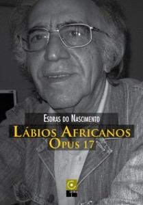 Baixar Lábios Africanos, Opus 17 pdf, epub, eBook