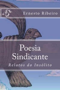 Baixar Poesia Sindicante (Política Sindicante Livro 1) pdf, epub, eBook