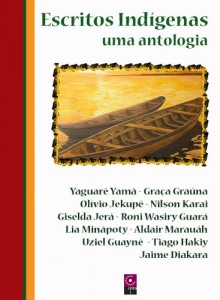 Baixar Escritos Indígenas – uma antologia pdf, epub, eBook