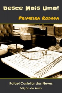 Baixar Desce Mais Uma! – Primeira Rodada pdf, epub, eBook