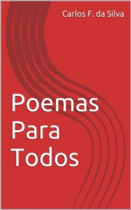 Baixar Poemas Para Todos pdf, epub, eBook