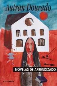Baixar Novelas de aprendizado pdf, epub, eBook