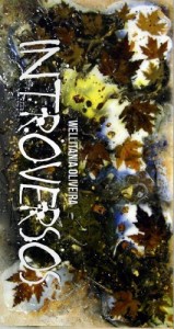 Baixar INTROVERSOS pdf, epub, eBook