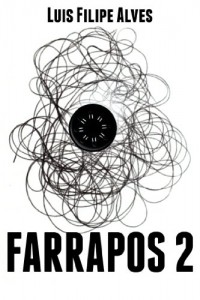 Baixar Farrapos 2 pdf, epub, eBook